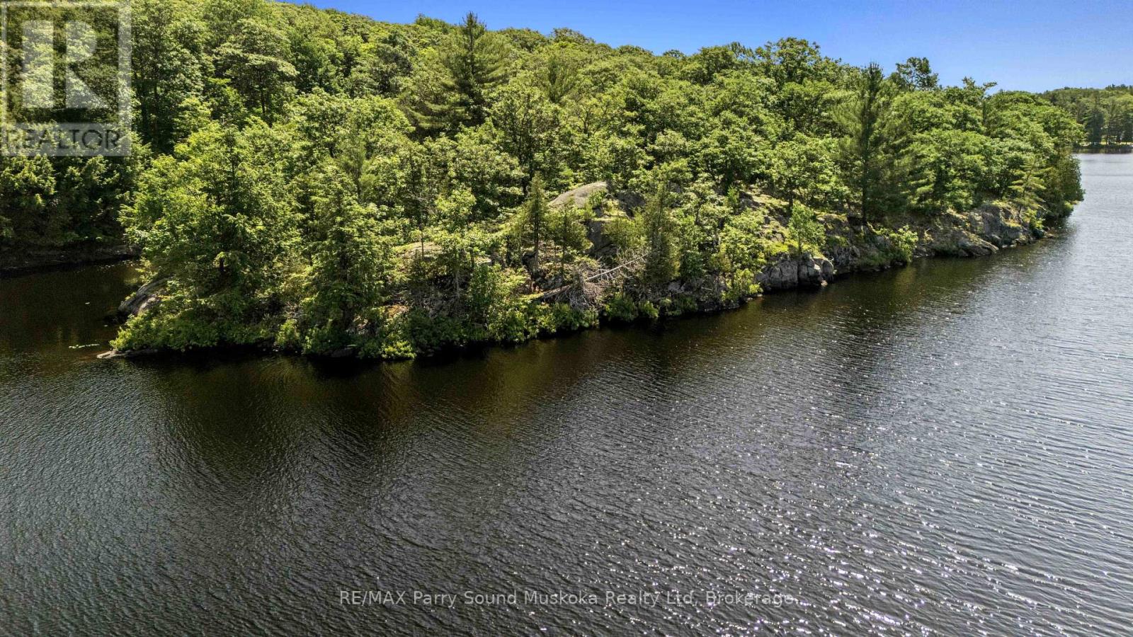 36 Fun Cottage Lane, Mcdougall, Ontario  P2A 2W7 - Photo 6 - X12264644