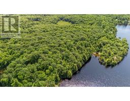 38 FUN COTTAGE LANE, McDougall, Ontario