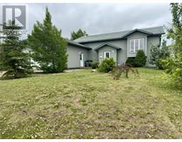 1713 88 Avenue, dawson creek, British Columbia