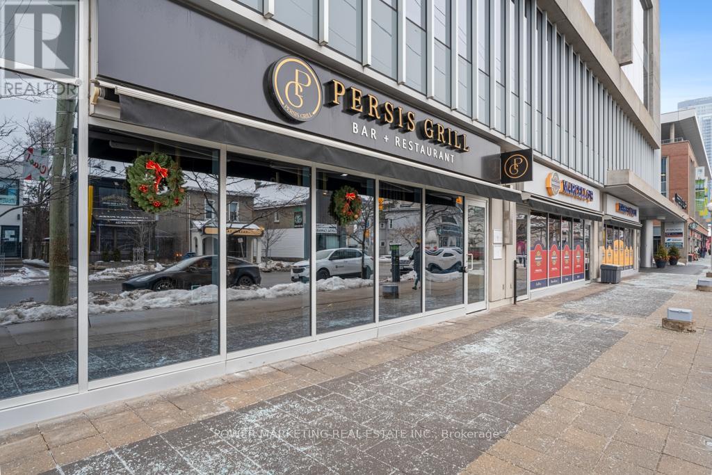 345a Preston Street, Ottawa, Ontario  K1S 4M6 - Photo 4 - X12264656
