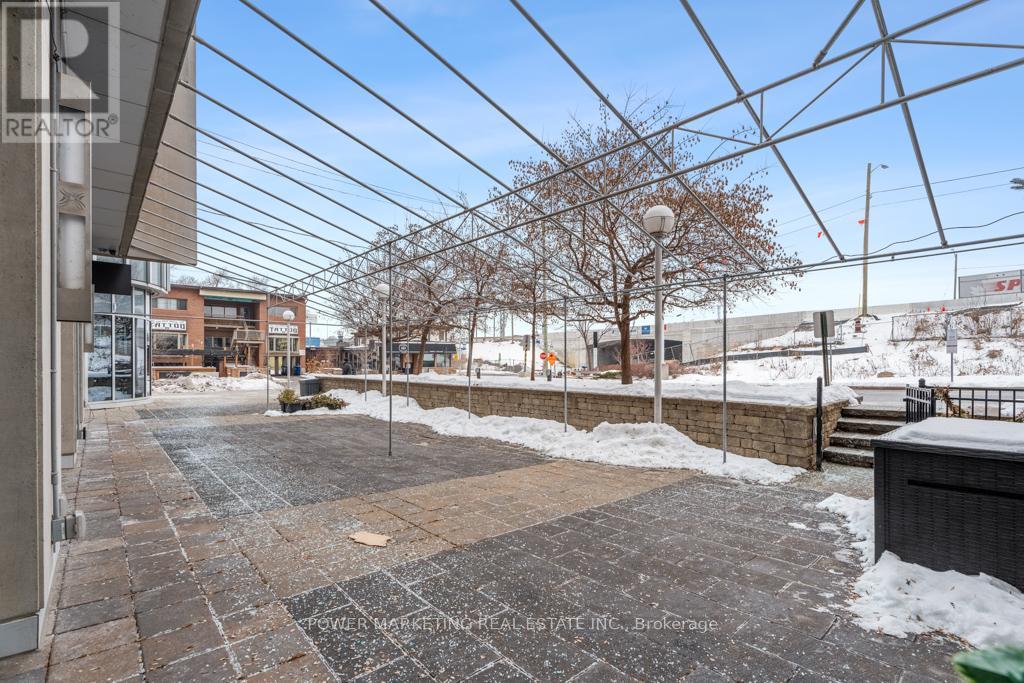345a Preston Street, Ottawa, Ontario  K1S 4M6 - Photo 5 - X12264656