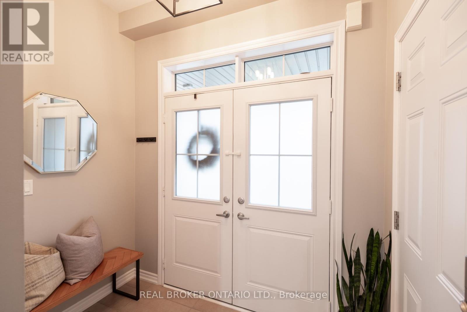 Property at 106 CHESSINGTON AVENUE image 4