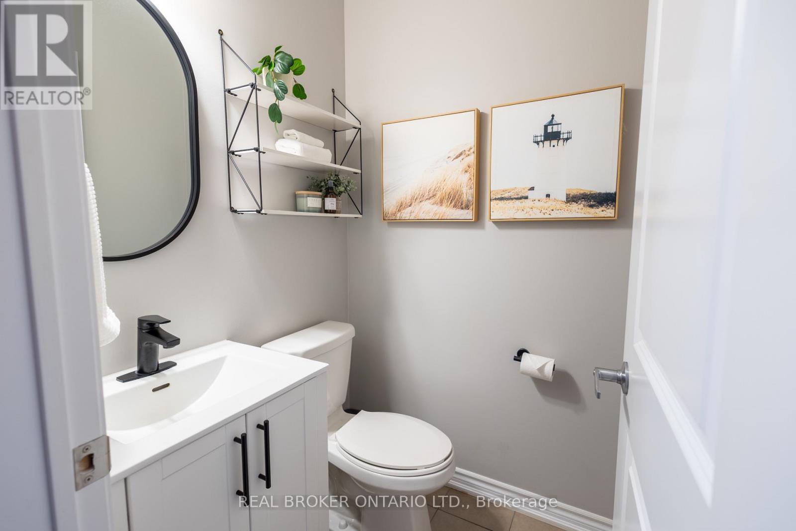 Property at 106 CHESSINGTON AVENUE image 5