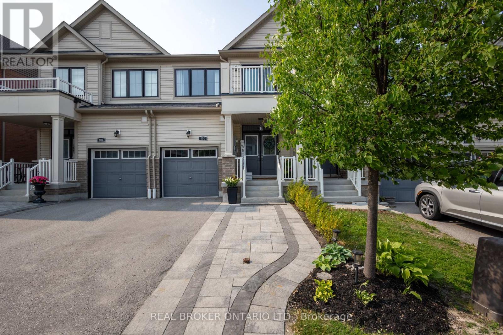 Property at 106 CHESSINGTON AVENUE image 3