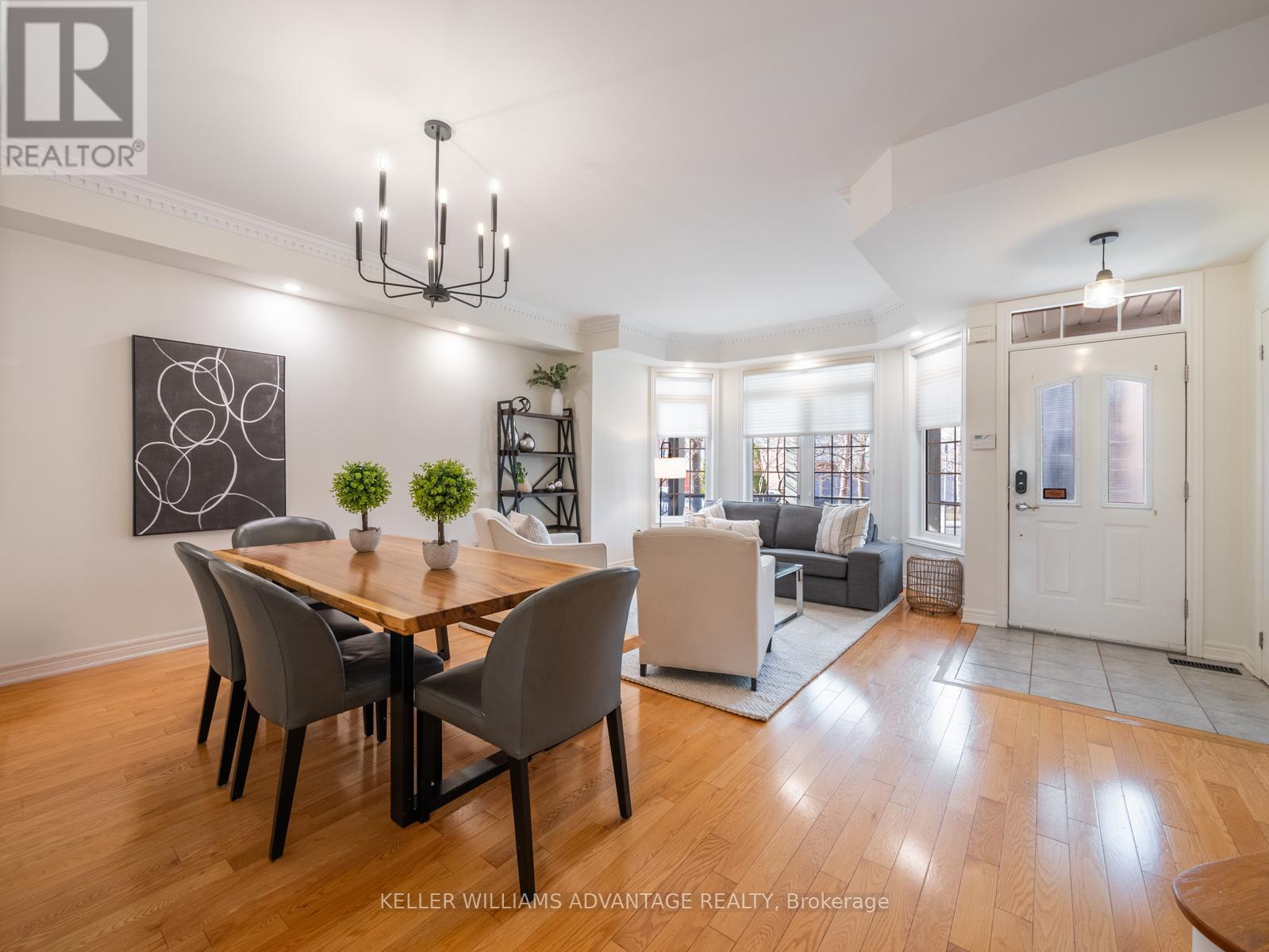 Property at 69 BOARDWALK DRIVE image 4