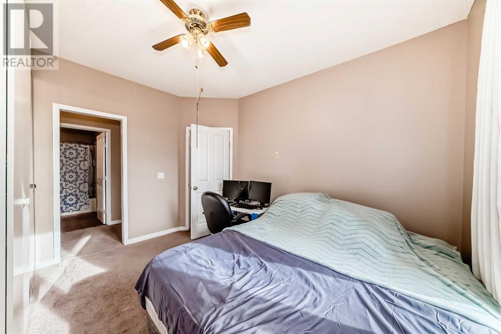 2115, 1140 Taradale Drive Ne, Calgary, Alberta  T3J 0G1 - Photo 16 - A2226317