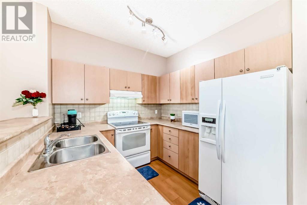 2115, 1140 Taradale Drive Ne, Calgary, Alberta  T3J 0G1 - Photo 8 - A2226317