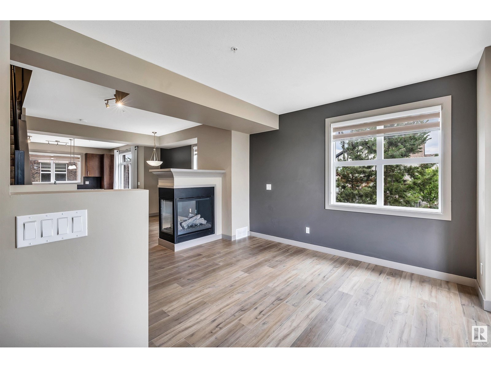 1659 Cunningham Wy Sw Sw, Edmonton, Alberta  T6W 0V8 - Photo 11 - E4446053