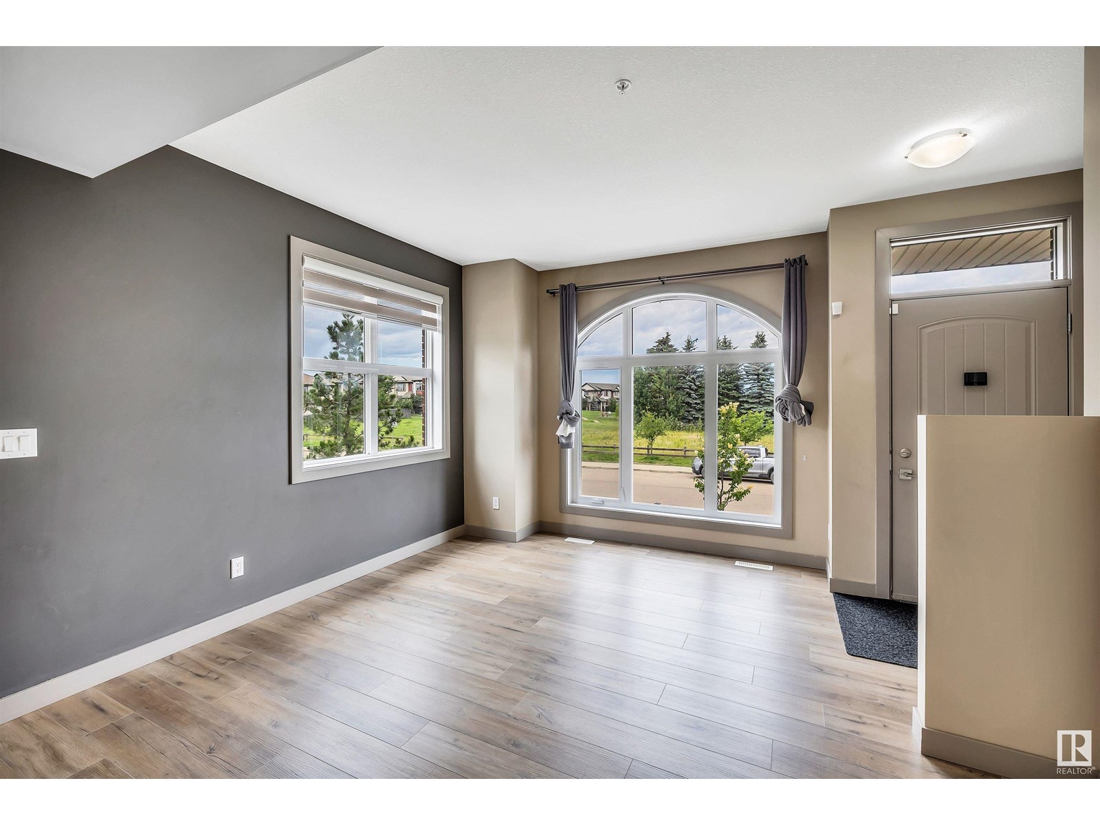 1659 Cunningham Wy Sw Sw, Edmonton, Alberta  T6W 0V8 - Photo 13 - E4446053