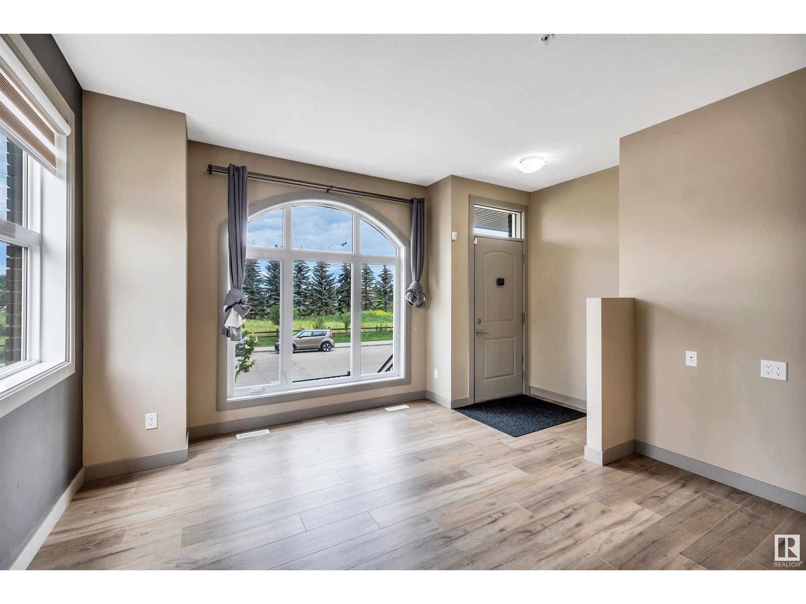 1659 Cunningham Wy Sw Sw, Edmonton, Alberta  T6W 0V8 - Photo 14 - E4446053