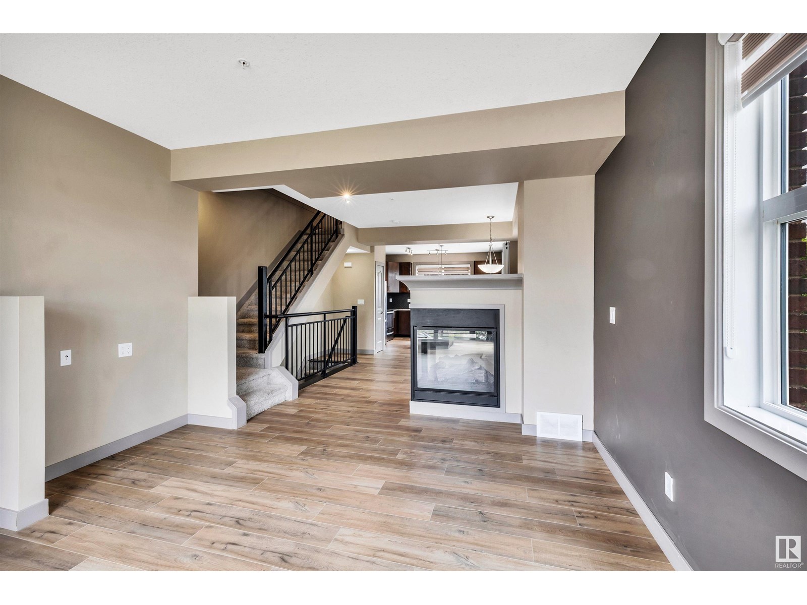 1659 Cunningham Wy Sw Sw, Edmonton, Alberta  T6W 0V8 - Photo 15 - E4446053