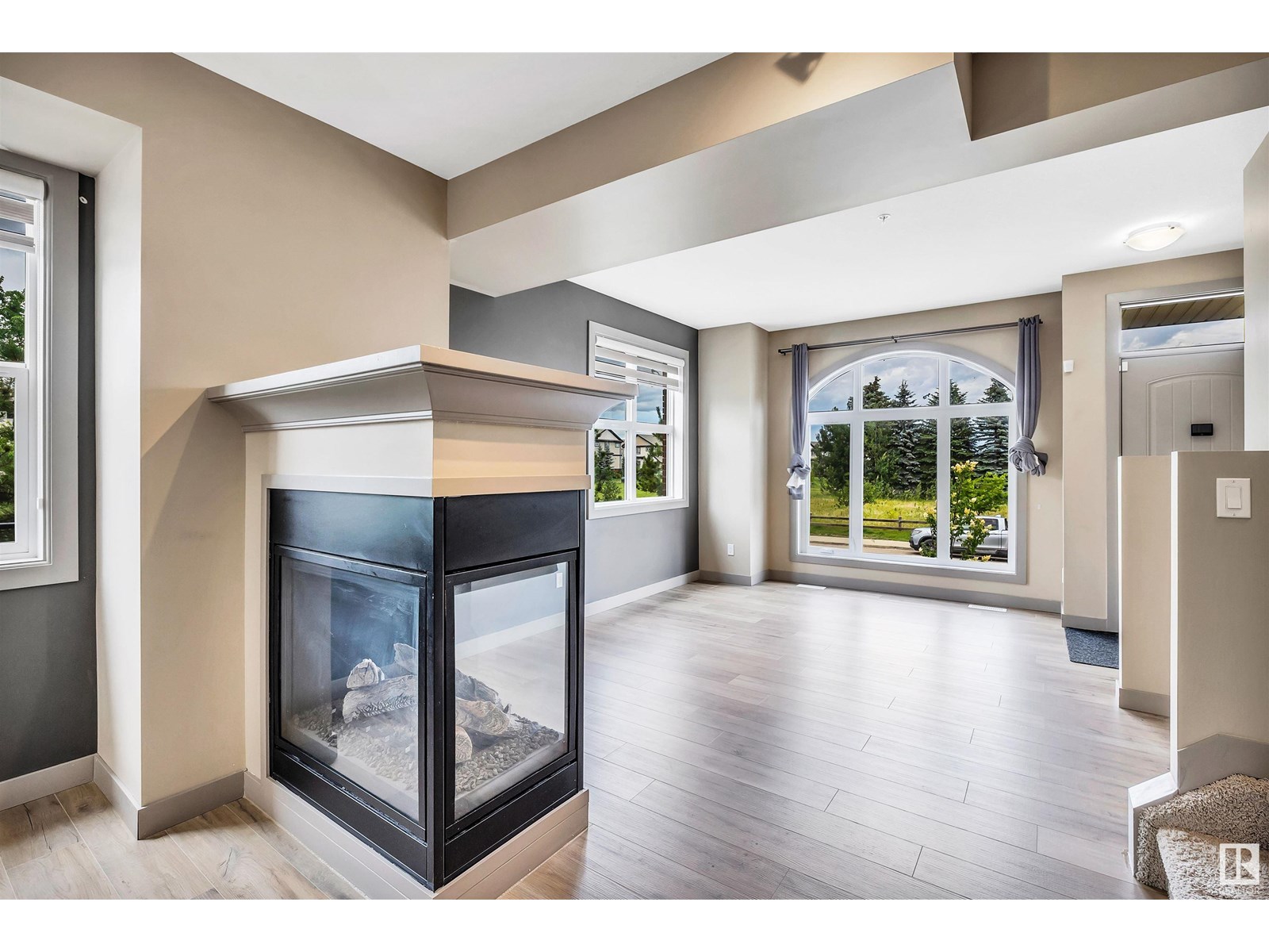 1659 Cunningham Wy Sw Sw, Edmonton, Alberta  T6W 0V8 - Photo 16 - E4446053