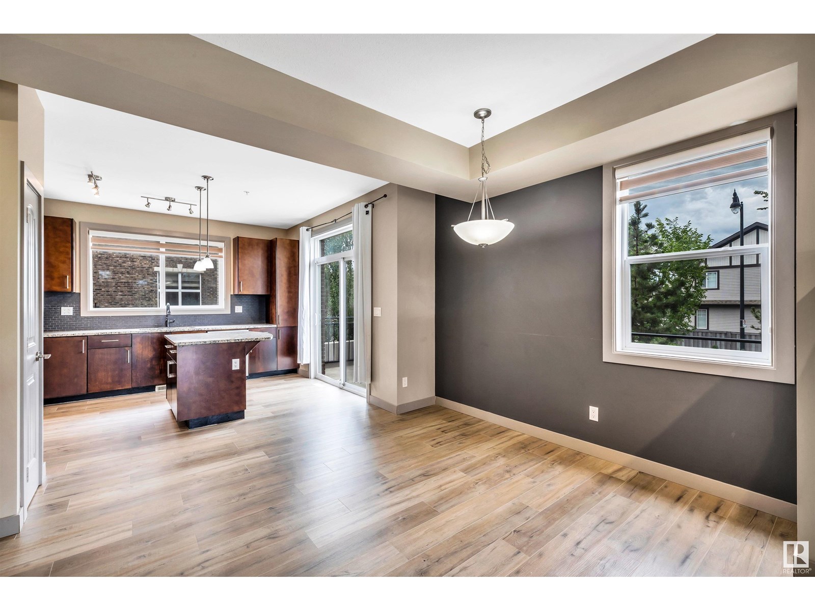 1659 Cunningham Wy Sw Sw, Edmonton, Alberta  T6W 0V8 - Photo 17 - E4446053
