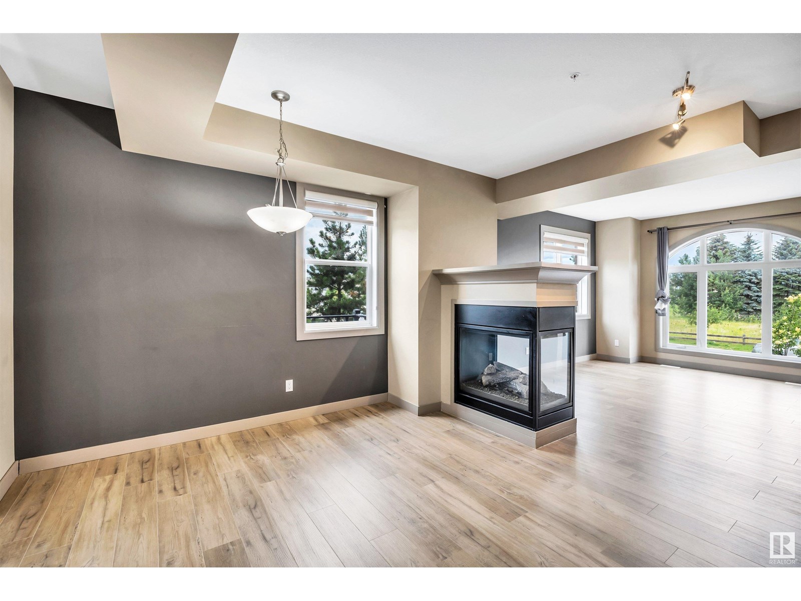 1659 Cunningham Wy Sw Sw, Edmonton, Alberta  T6W 0V8 - Photo 18 - E4446053