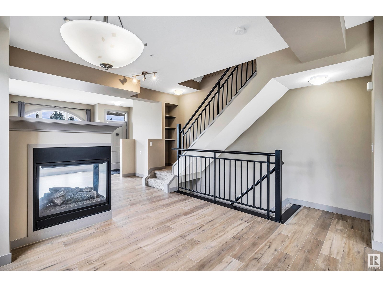 1659 Cunningham Wy Sw Sw, Edmonton, Alberta  T6W 0V8 - Photo 19 - E4446053