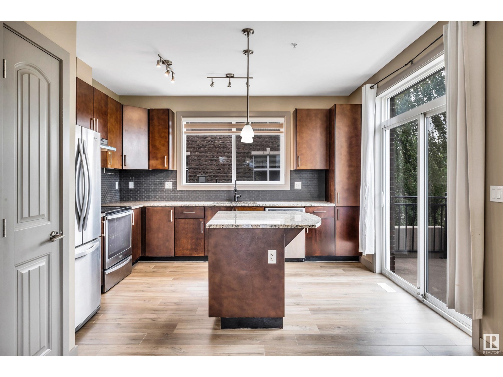 1659 Cunningham Wy Sw Sw, Edmonton, Alberta  T6W 0V8 - Photo 20 - E4446053