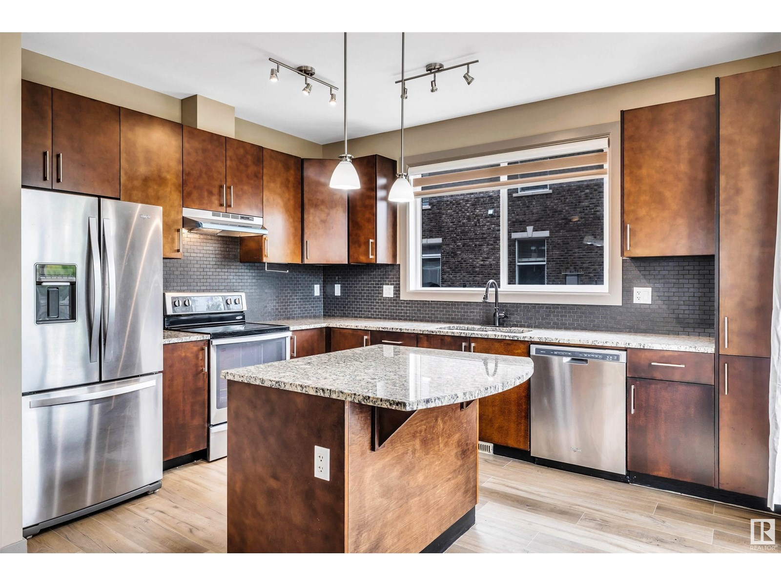 1659 Cunningham Wy Sw Sw, Edmonton, Alberta  T6W 0V8 - Photo 21 - E4446053