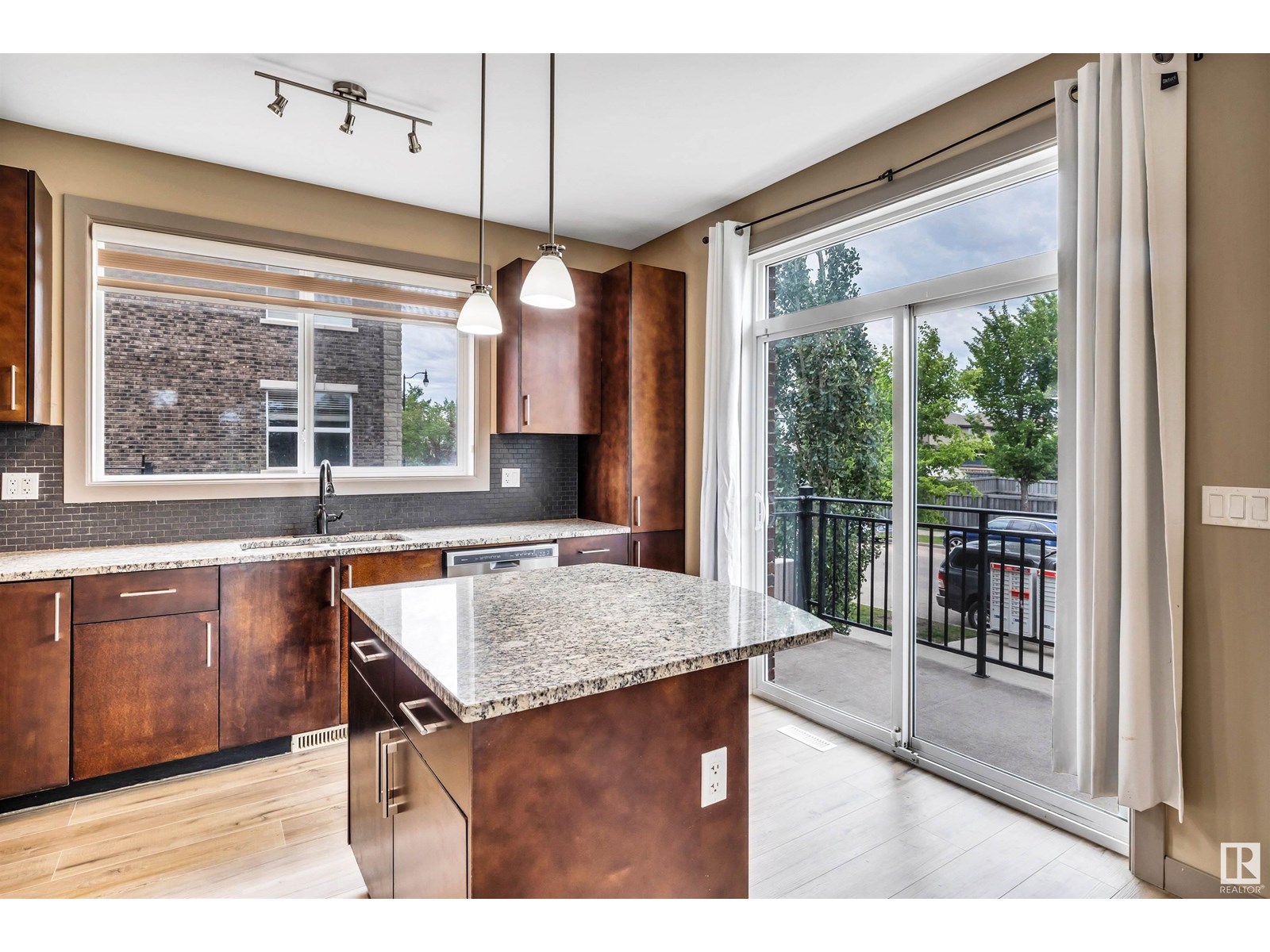 1659 Cunningham Wy Sw Sw, Edmonton, Alberta  T6W 0V8 - Photo 22 - E4446053