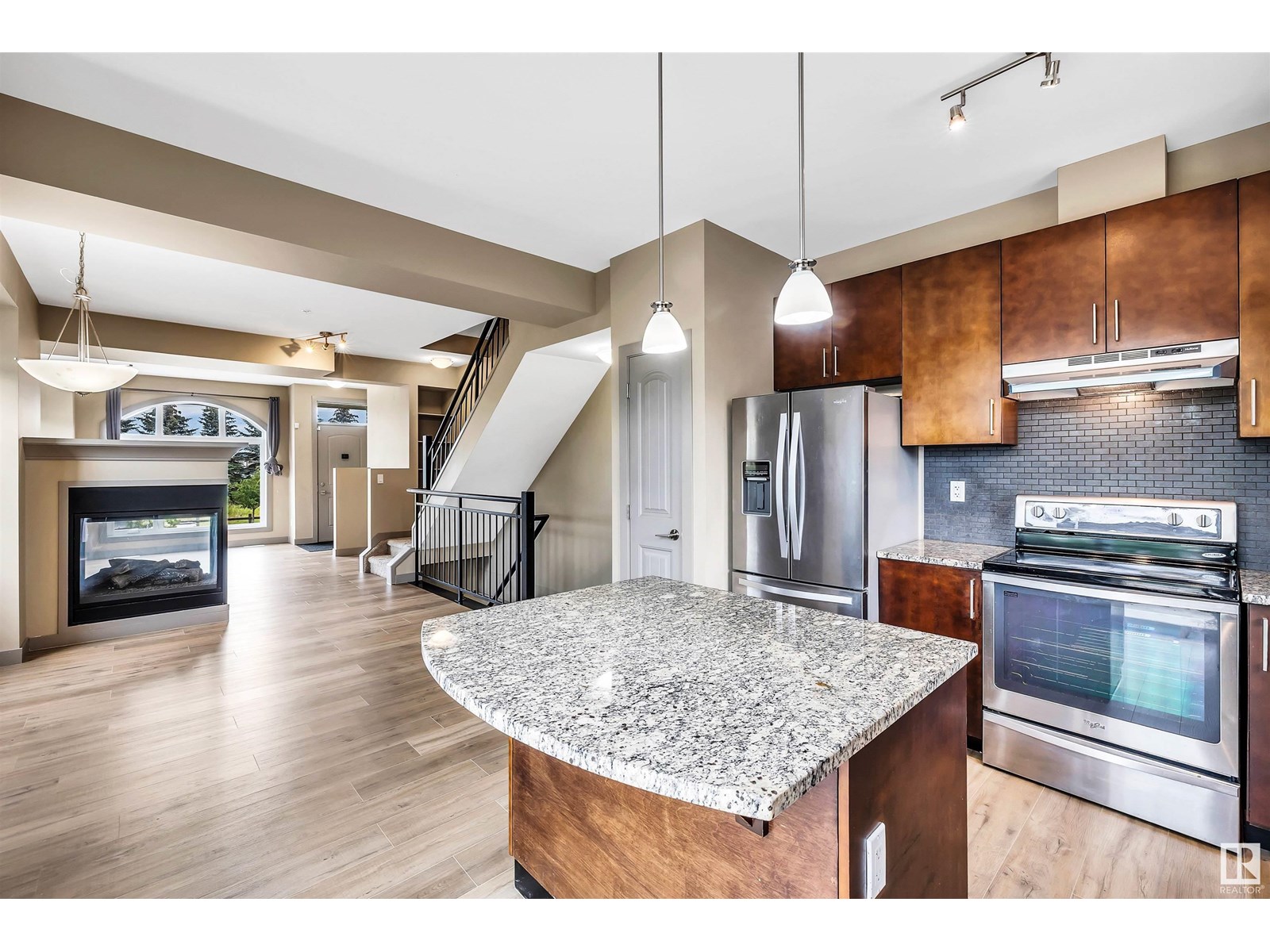 1659 Cunningham Wy Sw Sw, Edmonton, Alberta  T6W 0V8 - Photo 24 - E4446053