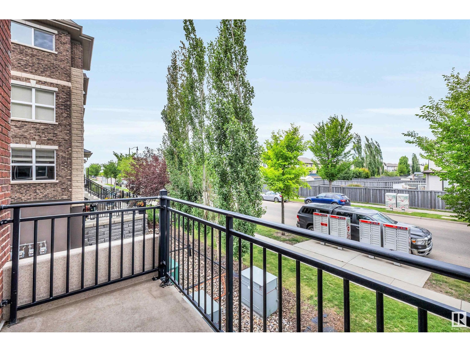 1659 Cunningham Wy Sw Sw, Edmonton, Alberta  T6W 0V8 - Photo 25 - E4446053