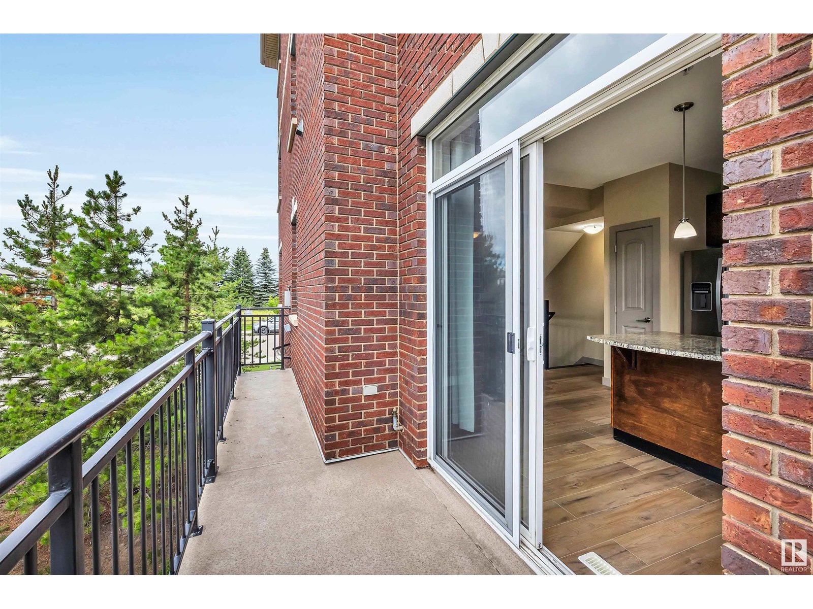 1659 Cunningham Wy Sw Sw, Edmonton, Alberta  T6W 0V8 - Photo 26 - E4446053