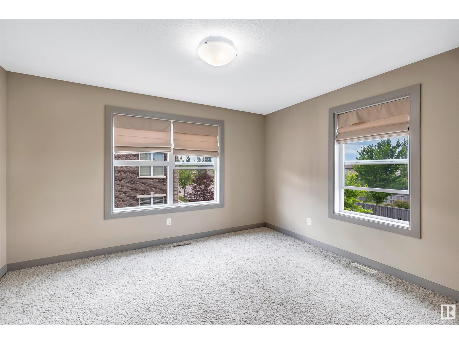 1659 Cunningham Wy Sw Sw, Edmonton, Alberta  T6W 0V8 - Photo 27 - E4446053