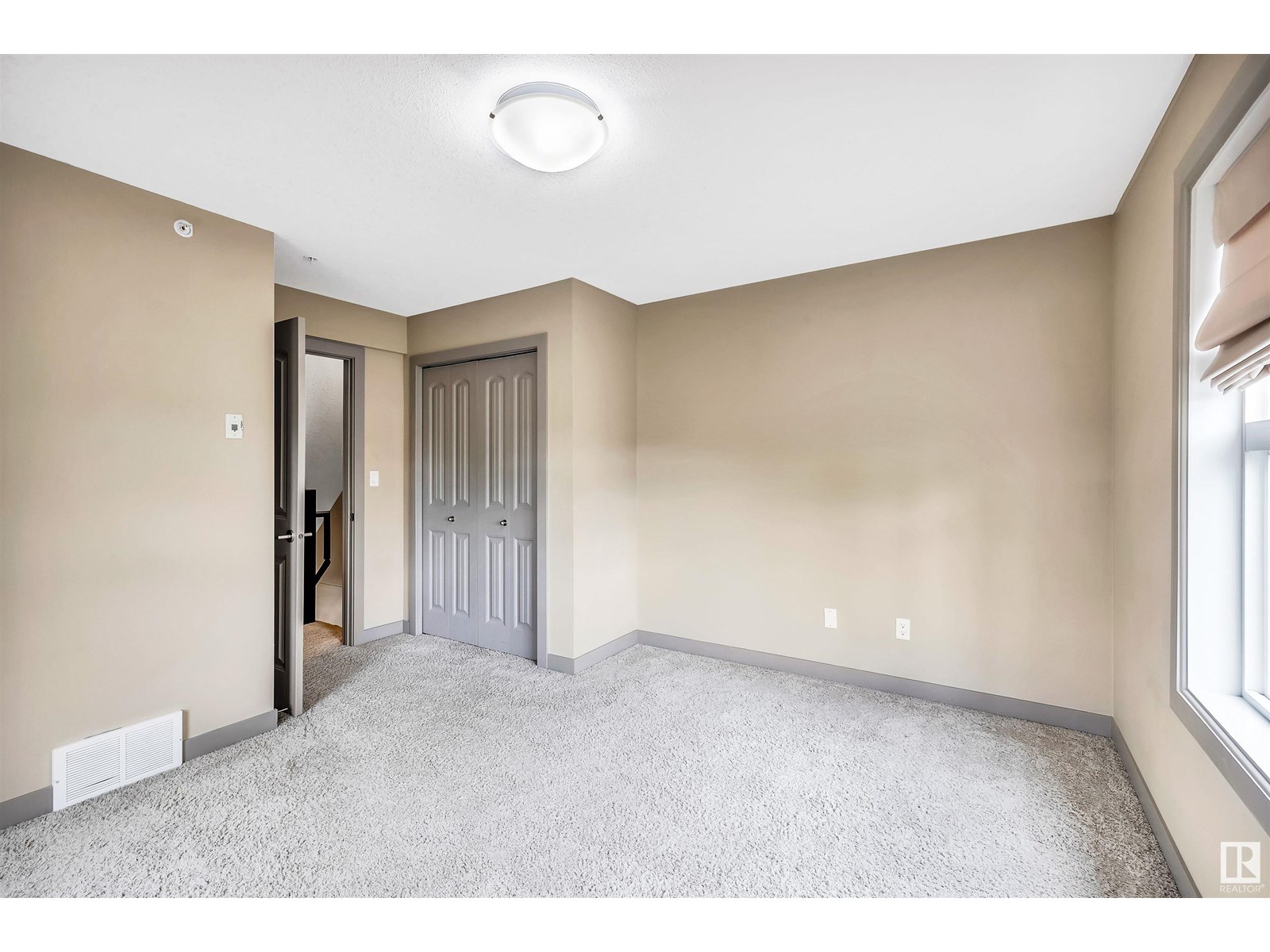 1659 Cunningham Wy Sw Sw, Edmonton, Alberta  T6W 0V8 - Photo 28 - E4446053