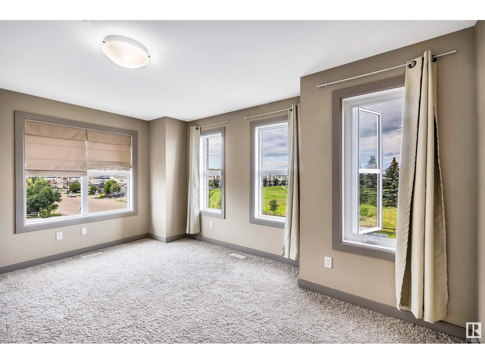 1659 Cunningham Wy Sw Sw, Edmonton, Alberta  T6W 0V8 - Photo 29 - E4446053