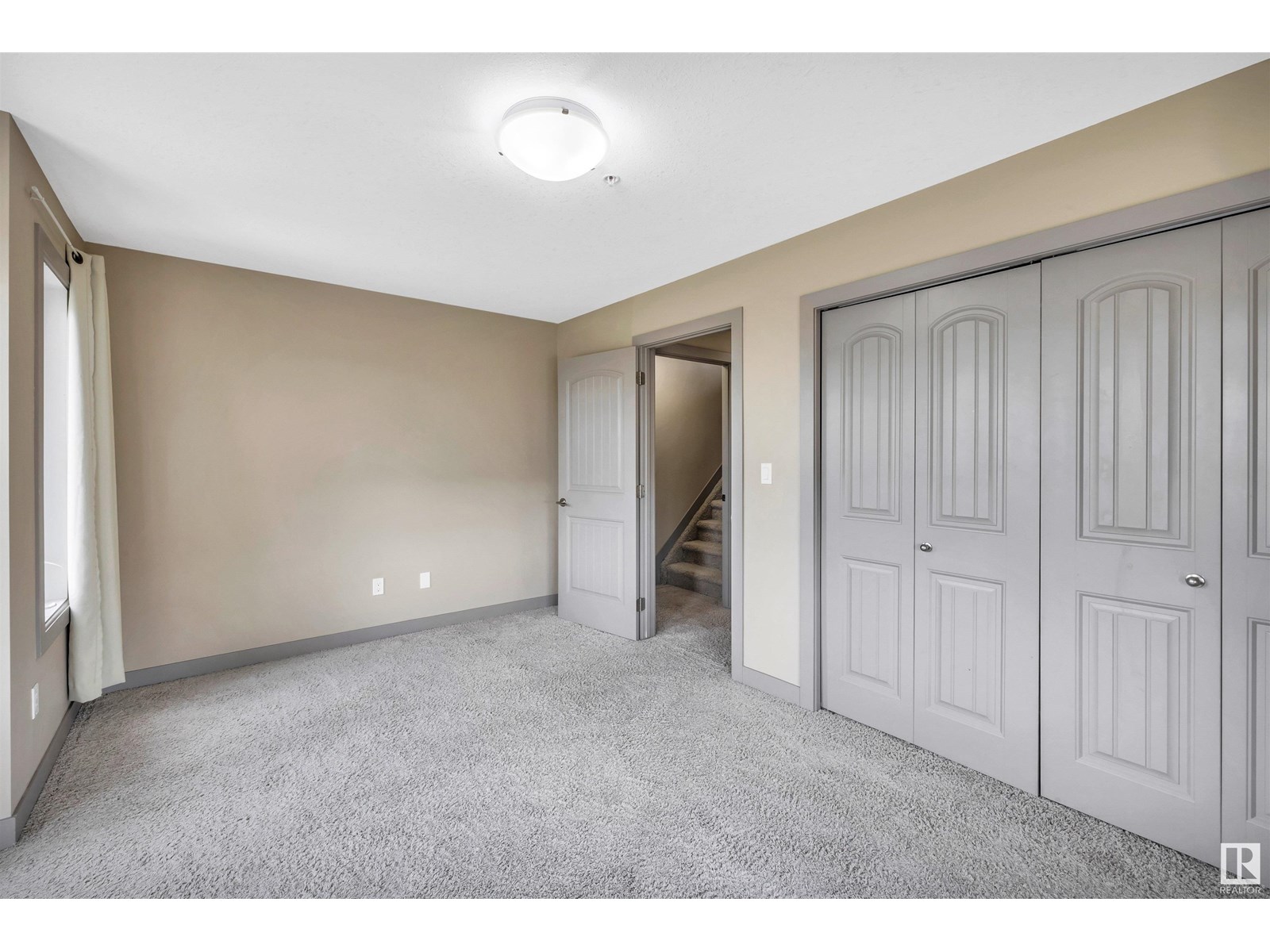 1659 Cunningham Wy Sw Sw, Edmonton, Alberta  T6W 0V8 - Photo 30 - E4446053