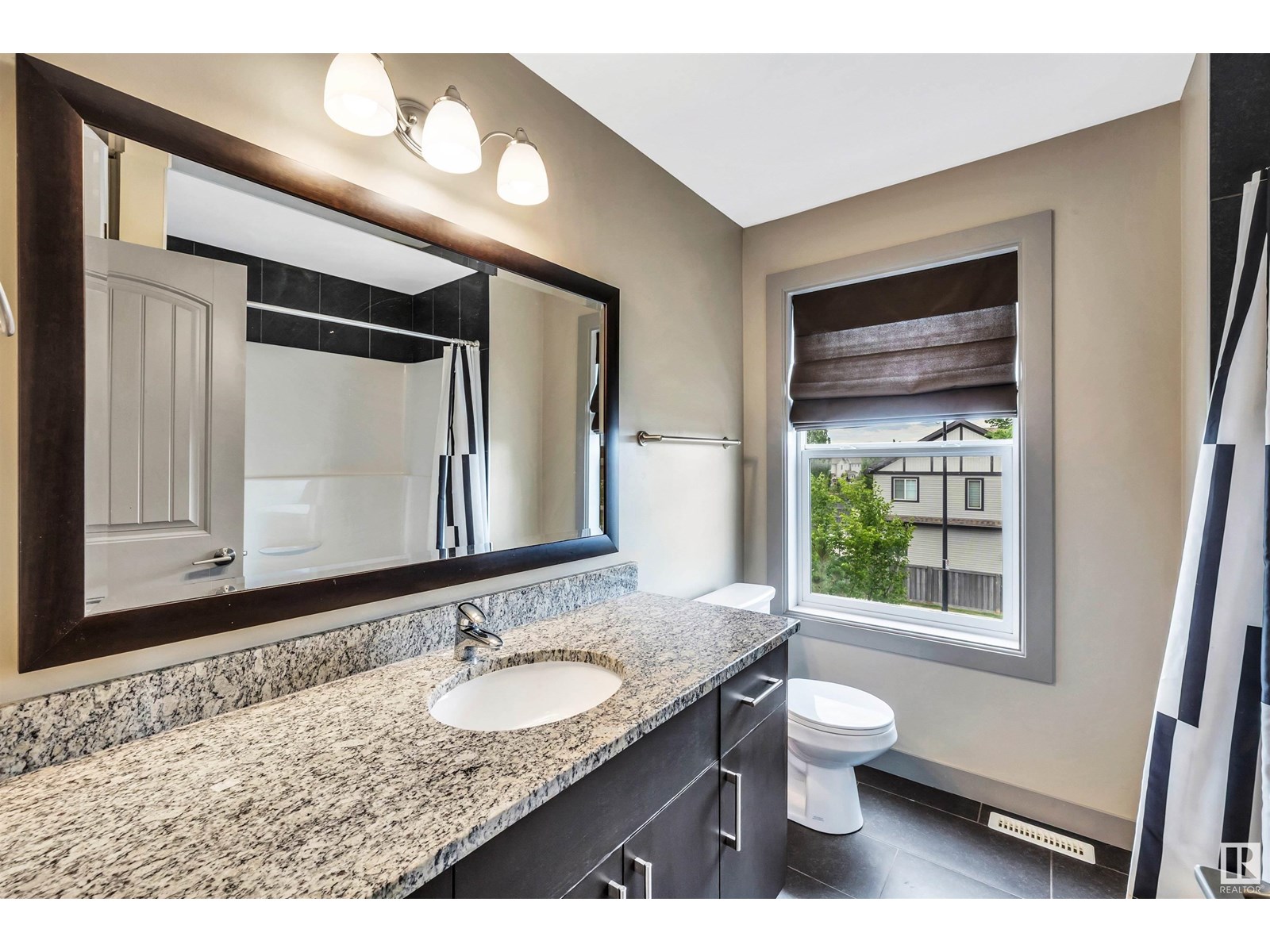 1659 Cunningham Wy Sw Sw, Edmonton, Alberta  T6W 0V8 - Photo 31 - E4446053