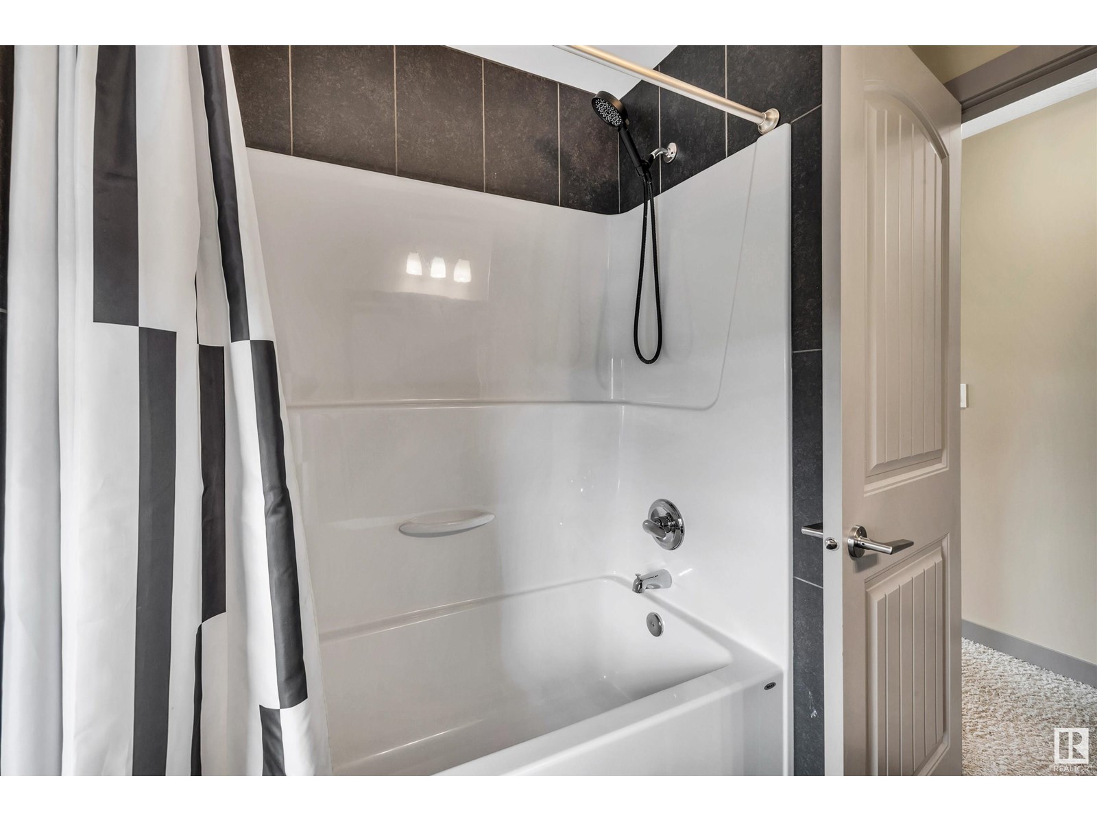 1659 Cunningham Wy Sw Sw, Edmonton, Alberta  T6W 0V8 - Photo 32 - E4446053