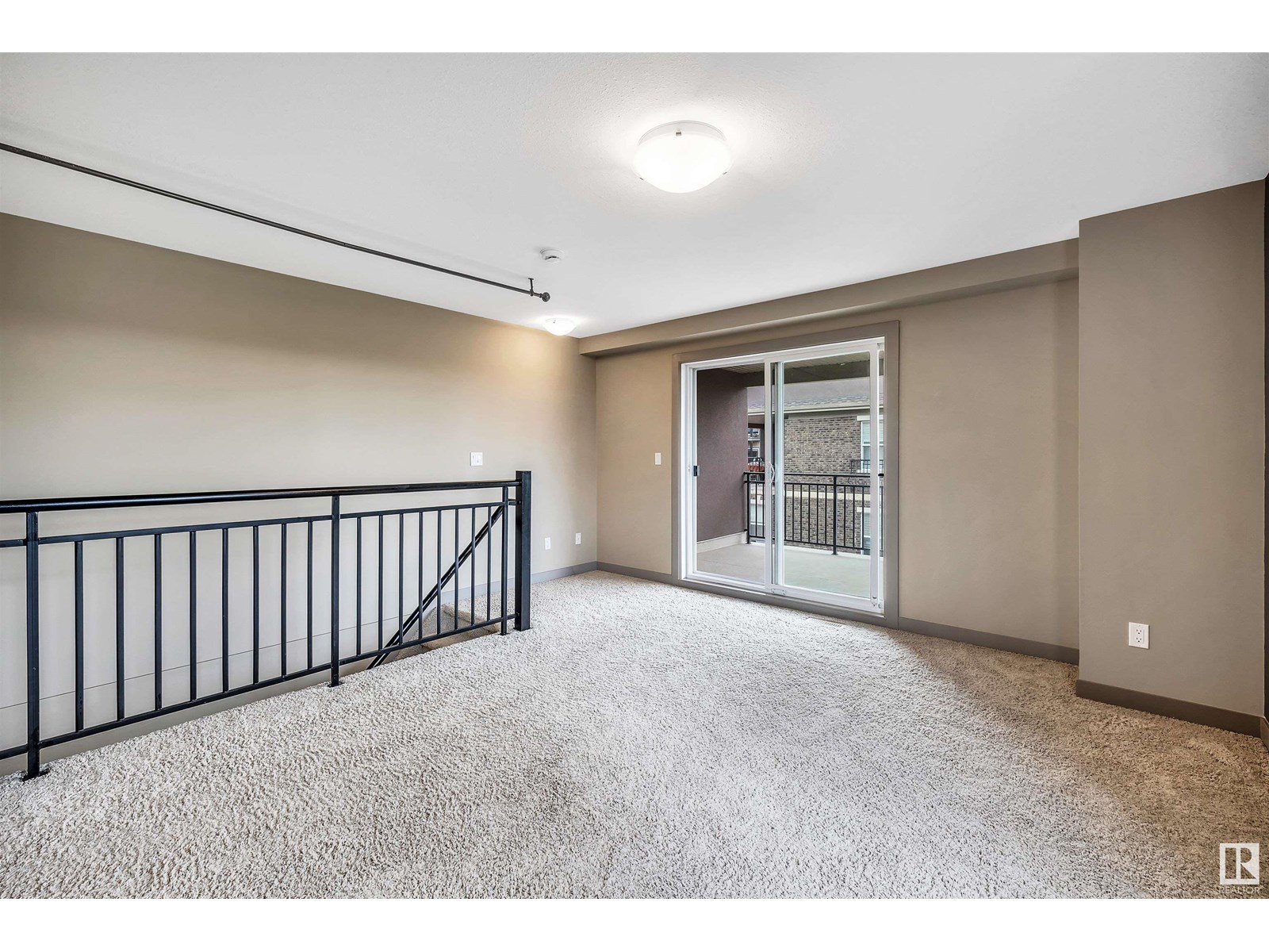 1659 Cunningham Wy Sw Sw, Edmonton, Alberta  T6W 0V8 - Photo 34 - E4446053