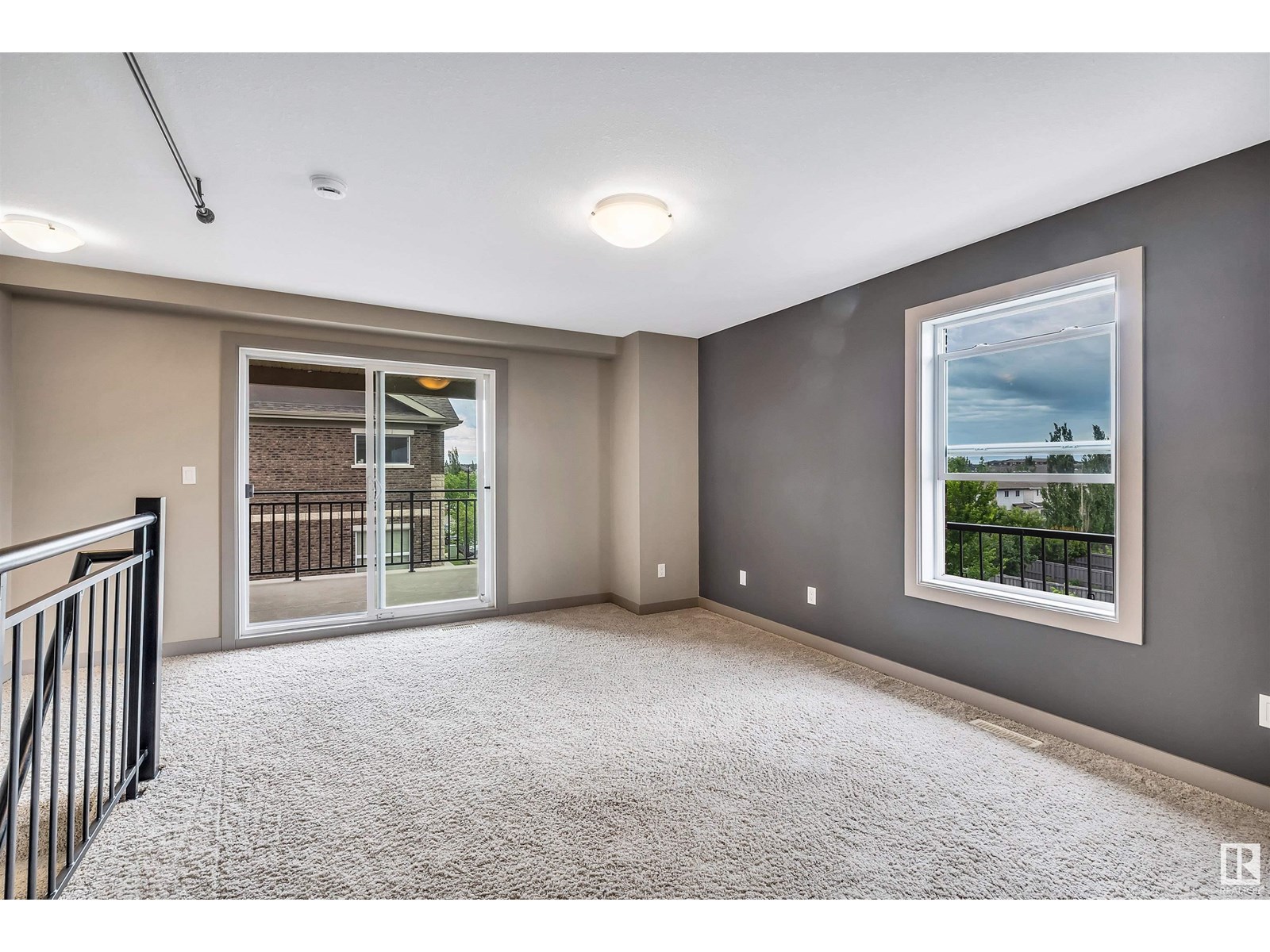 1659 Cunningham Wy Sw Sw, Edmonton, Alberta  T6W 0V8 - Photo 35 - E4446053