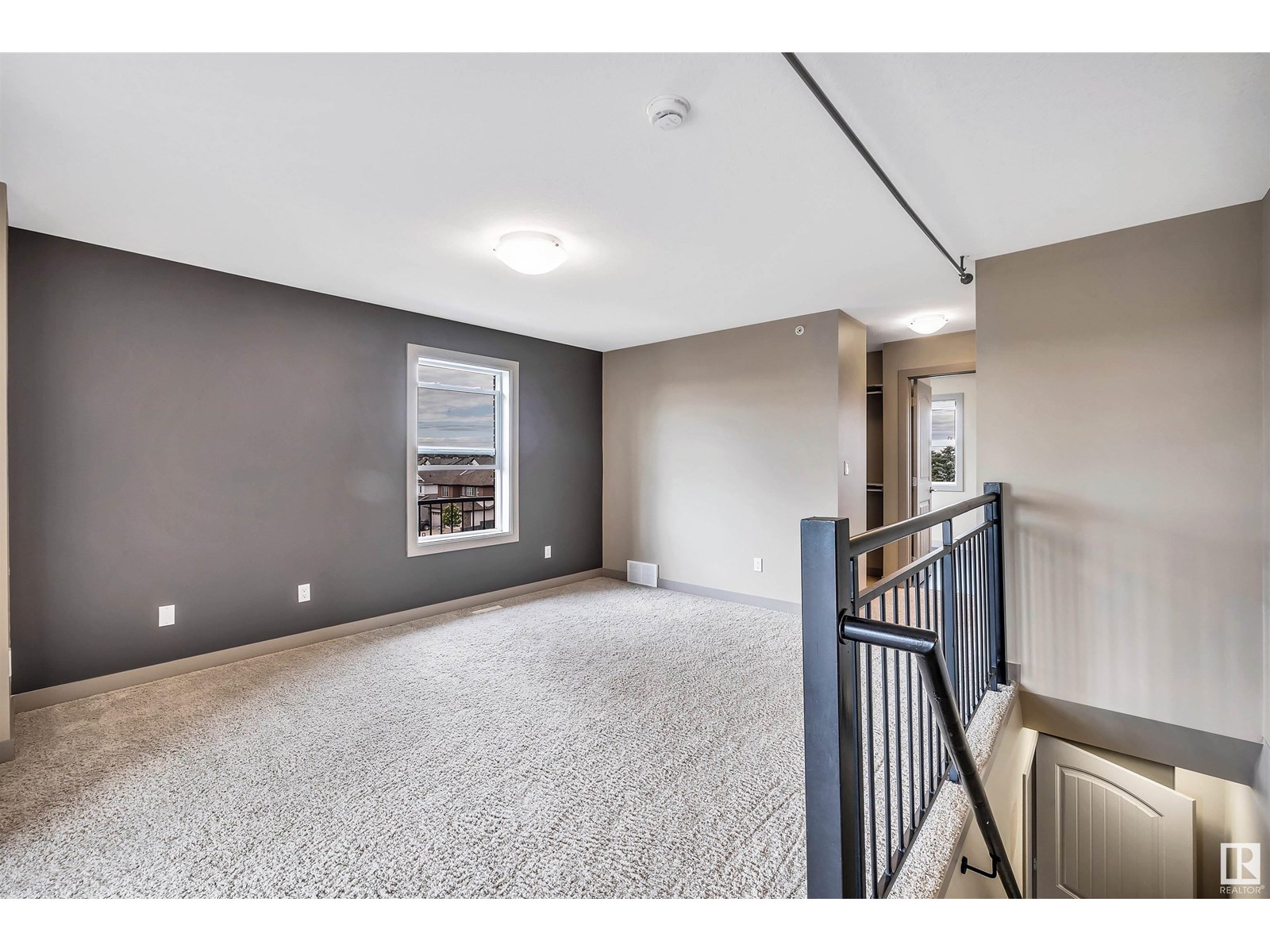 1659 Cunningham Wy Sw Sw, Edmonton, Alberta  T6W 0V8 - Photo 36 - E4446053