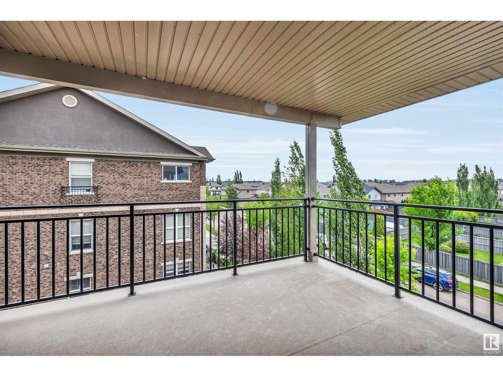 1659 Cunningham Wy Sw Sw, Edmonton, Alberta  T6W 0V8 - Photo 37 - E4446053