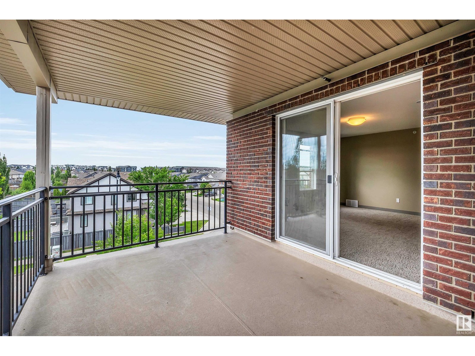 1659 Cunningham Wy Sw Sw, Edmonton, Alberta  T6W 0V8 - Photo 38 - E4446053