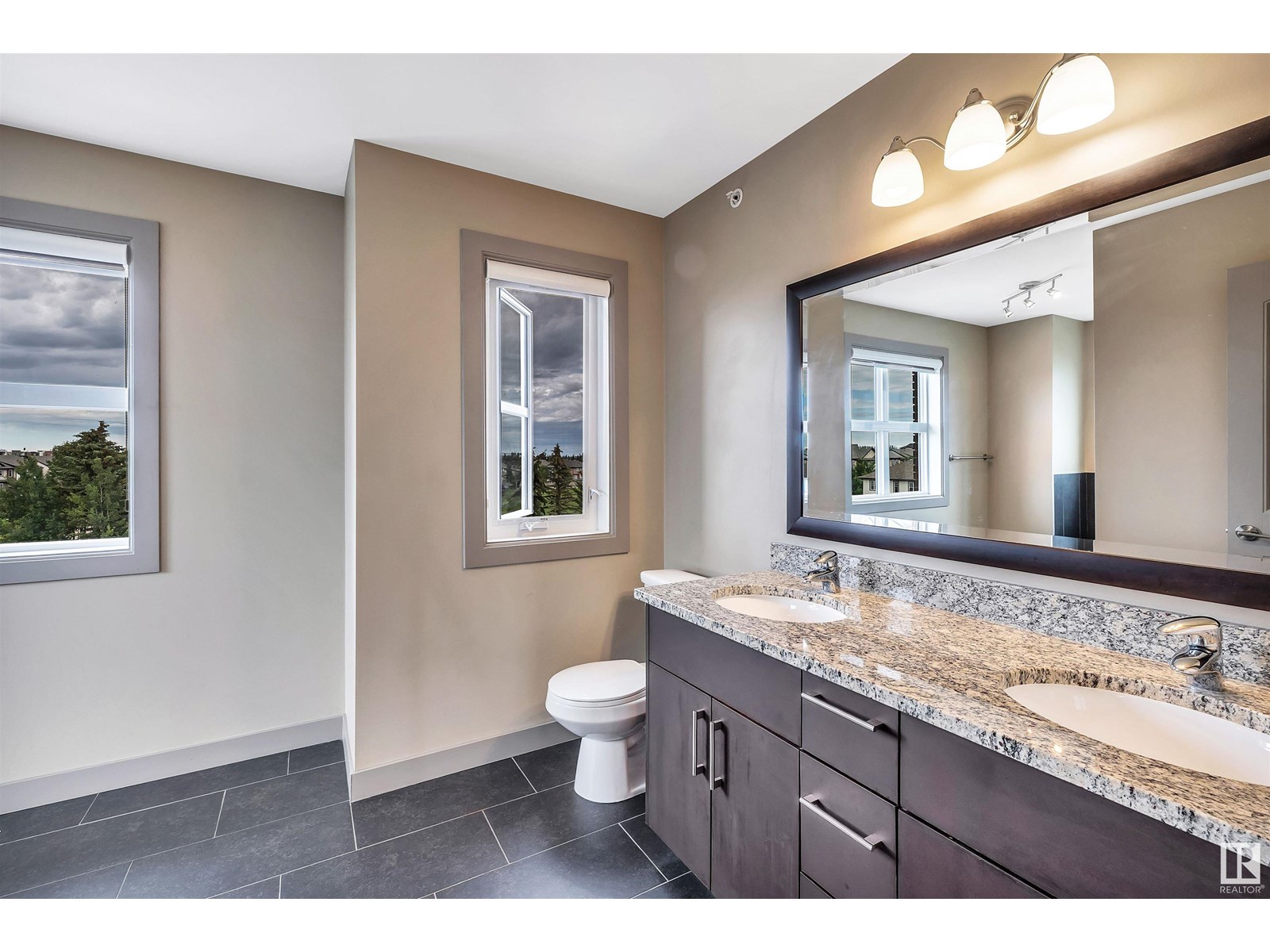 1659 Cunningham Wy Sw Sw, Edmonton, Alberta  T6W 0V8 - Photo 40 - E4446053