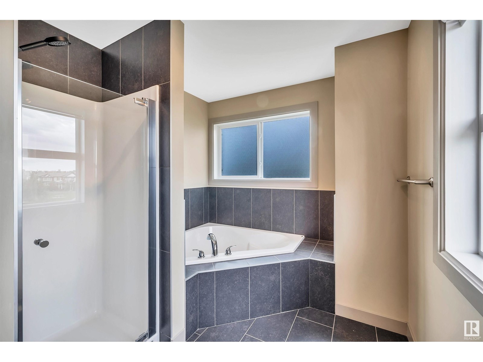 1659 Cunningham Wy Sw Sw, Edmonton, Alberta  T6W 0V8 - Photo 41 - E4446053