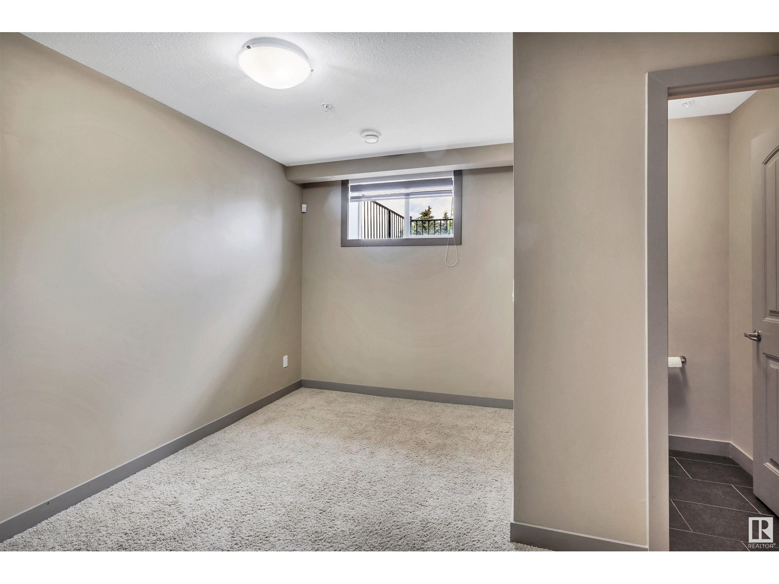 1659 Cunningham Wy Sw Sw, Edmonton, Alberta  T6W 0V8 - Photo 43 - E4446053