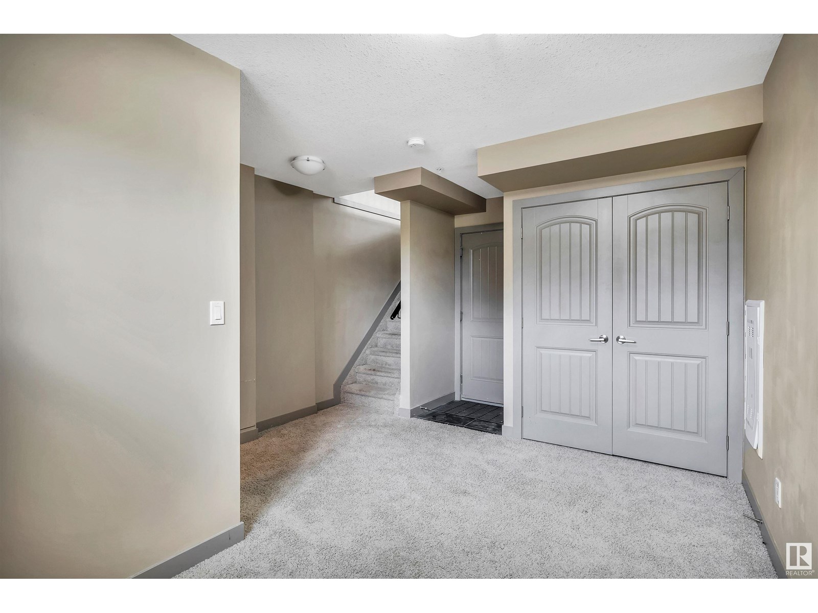 1659 Cunningham Wy Sw Sw, Edmonton, Alberta  T6W 0V8 - Photo 44 - E4446053