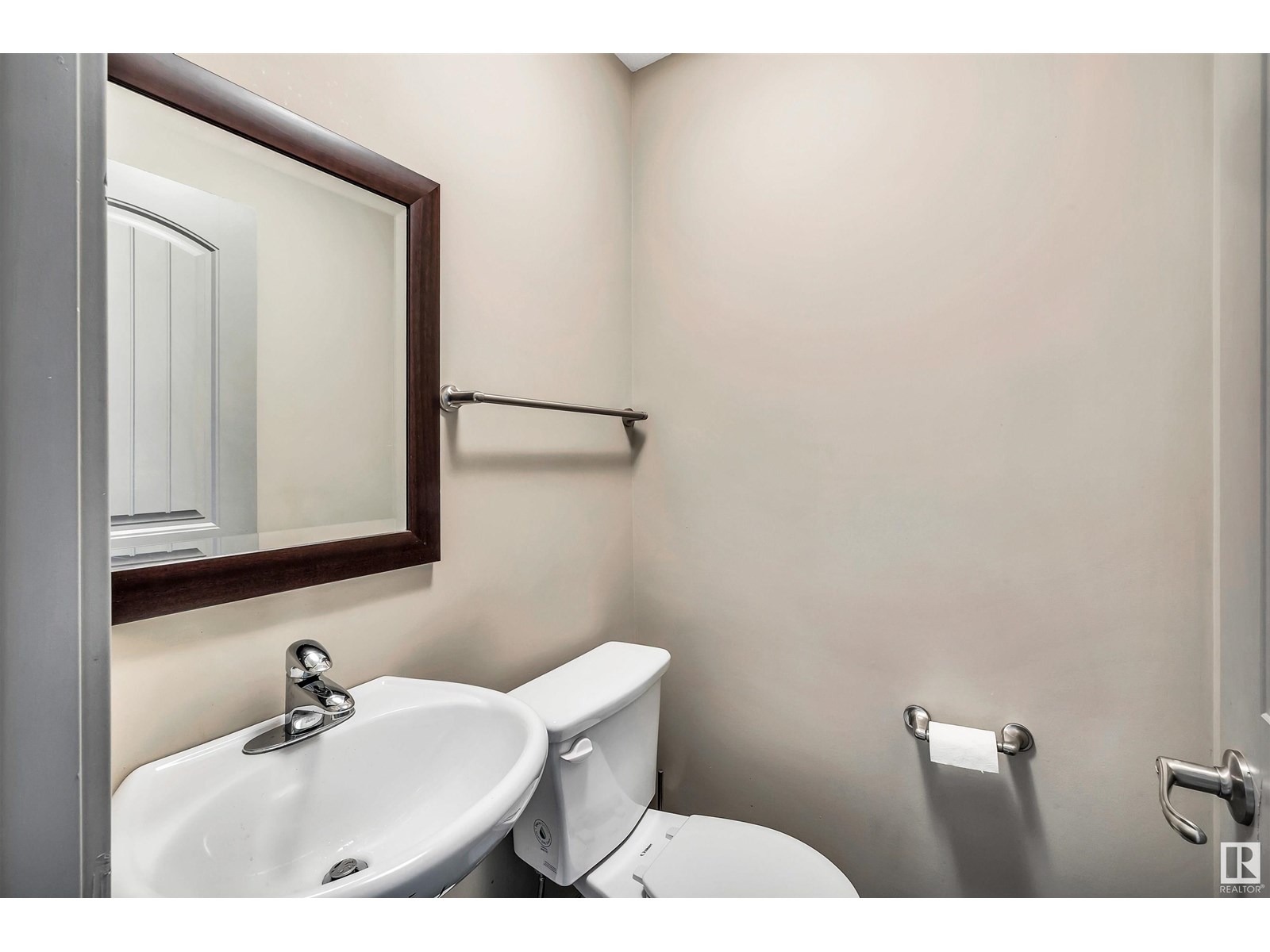 1659 Cunningham Wy Sw Sw, Edmonton, Alberta  T6W 0V8 - Photo 45 - E4446053