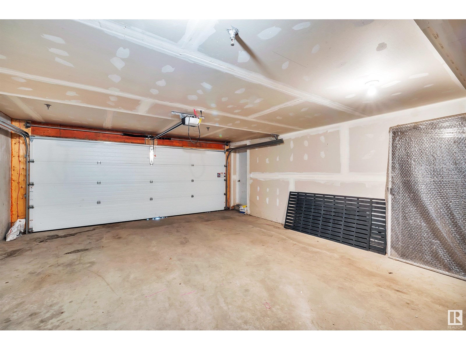 1659 Cunningham Wy Sw Sw, Edmonton, Alberta  T6W 0V8 - Photo 47 - E4446053