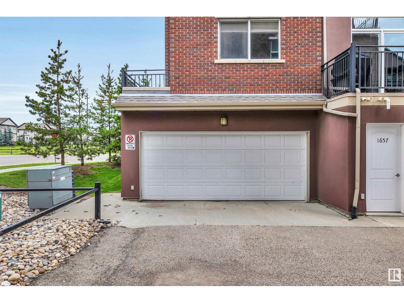 1659 Cunningham Wy Sw Sw, Edmonton, Alberta  T6W 0V8 - Photo 49 - E4446053