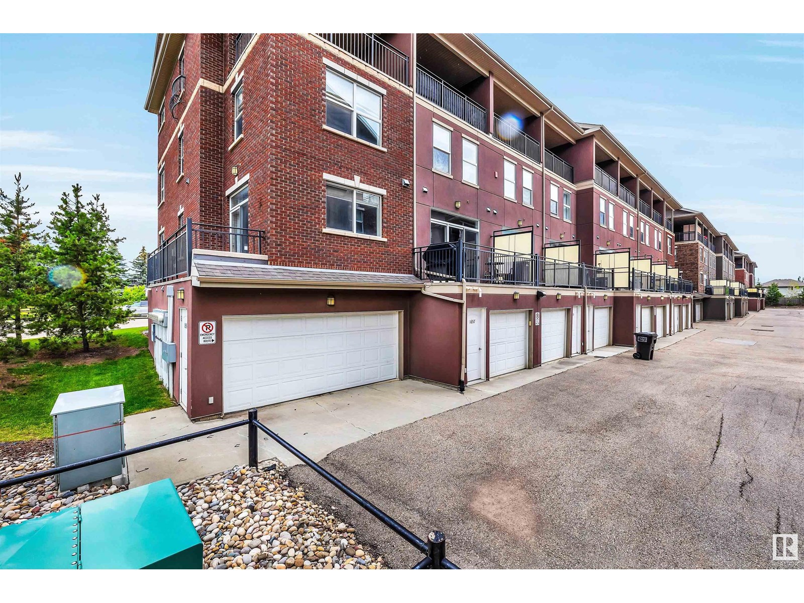 1659 Cunningham Wy Sw Sw, Edmonton, Alberta  T6W 0V8 - Photo 51 - E4446053