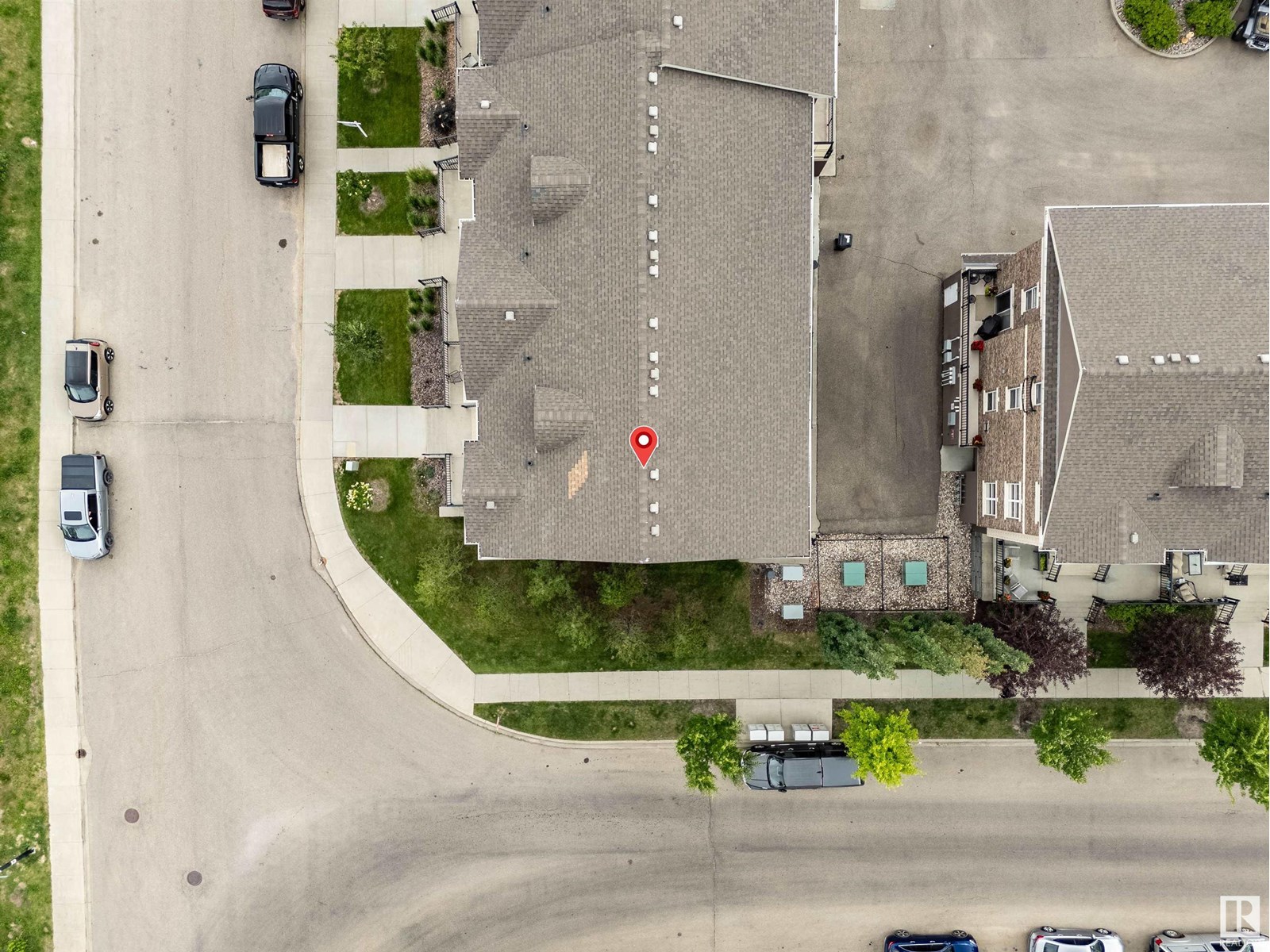 1659 Cunningham Wy Sw Sw, Edmonton, Alberta  T6W 0V8 - Photo 61 - E4446053