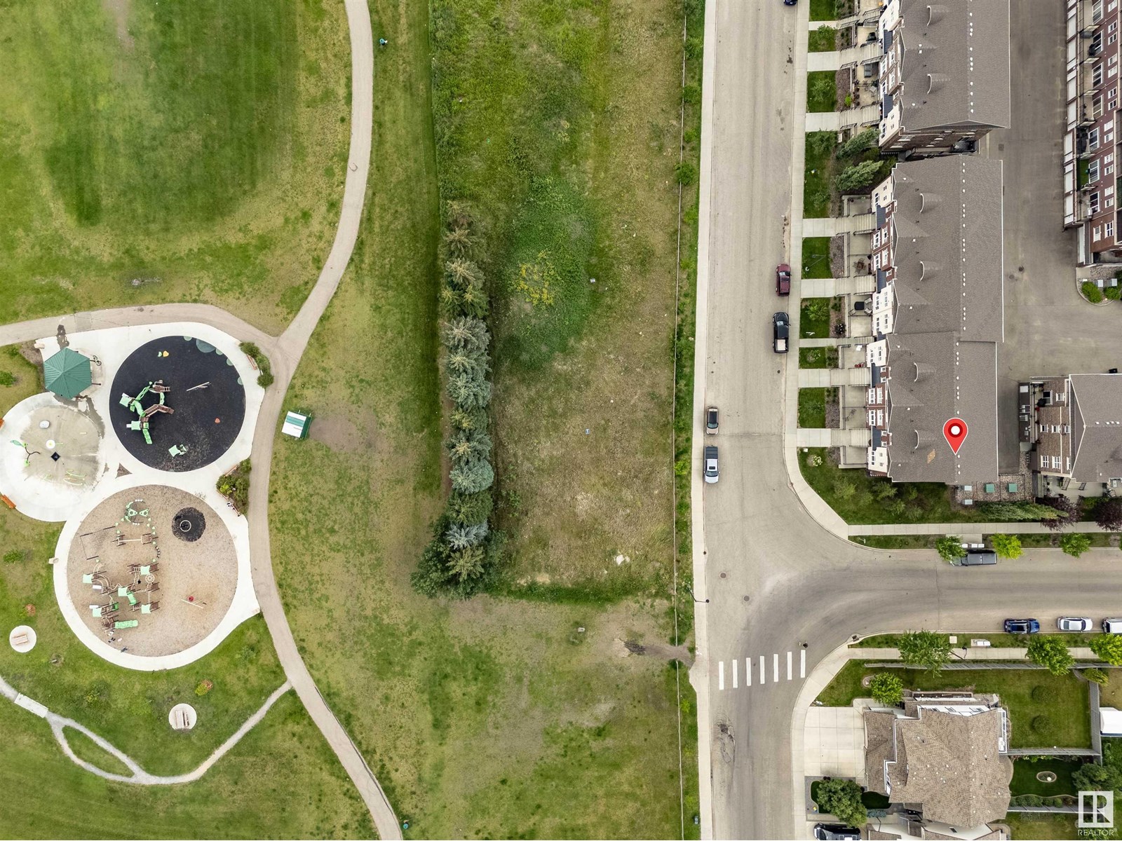 1659 Cunningham Wy Sw Sw, Edmonton, Alberta  T6W 0V8 - Photo 62 - E4446053