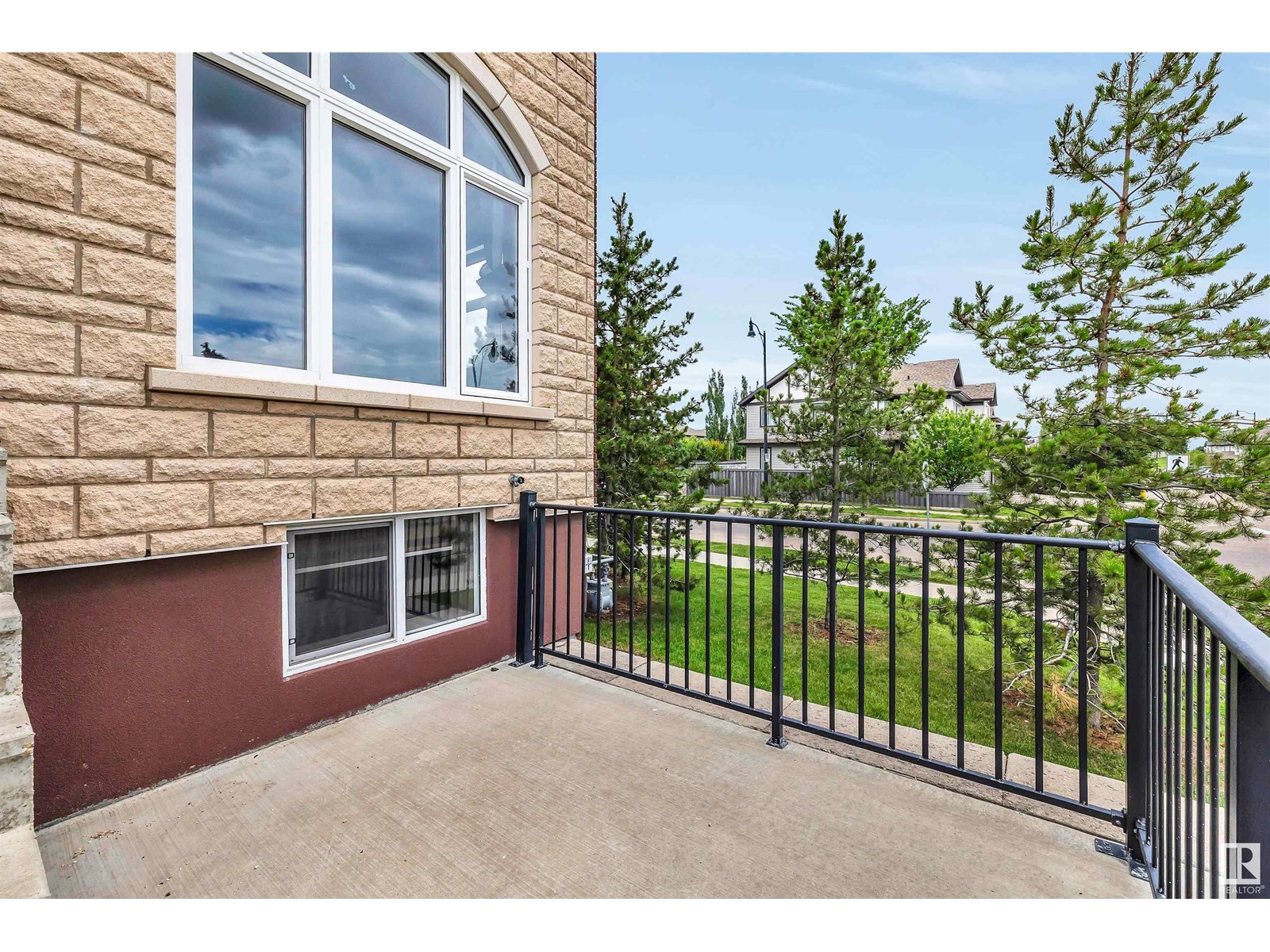 1659 Cunningham Wy Sw Sw, Edmonton, Alberta  T6W 0V8 - Photo 8 - E4446053