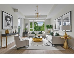 412 14257 103A AVENUE, Surrey, British Columbia