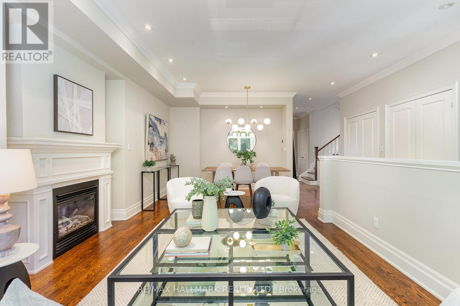 Property at 7 TIZZARD AVENUE image 5
