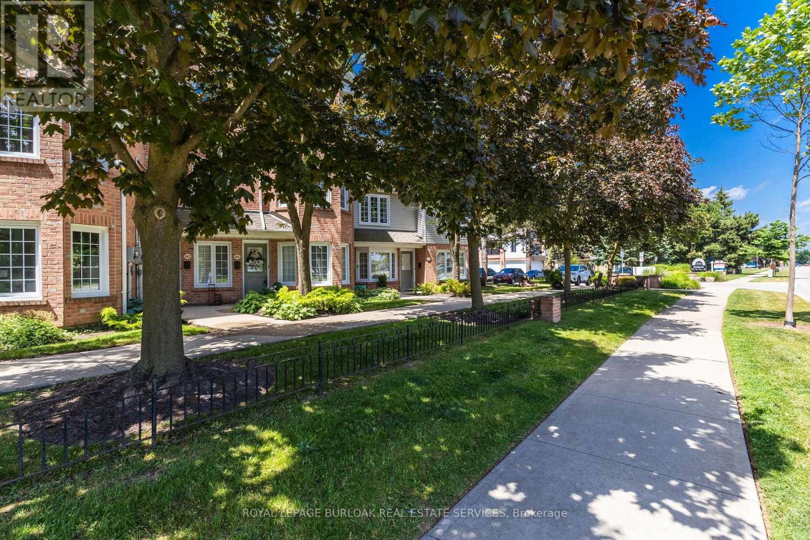Property at 102 - 2110 CLEAVER AVENUE image 2